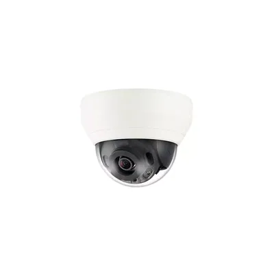 Hanwha QND-7020R