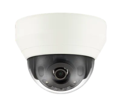 Hanwha QND-7030R