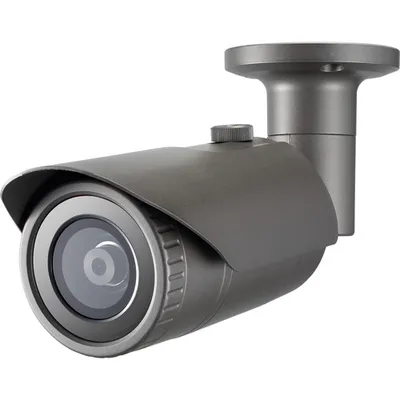 Hanwha QNO-6010R