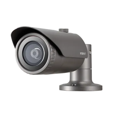 Hanwha QNO-6030R