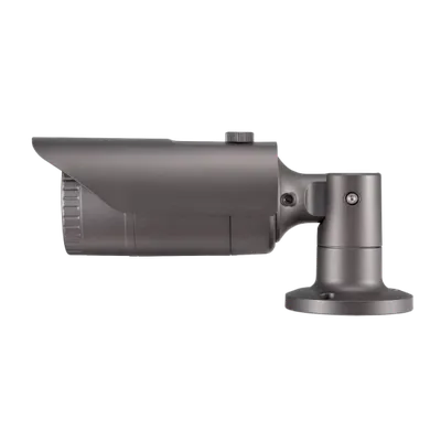 Hanwha QNO-7020R