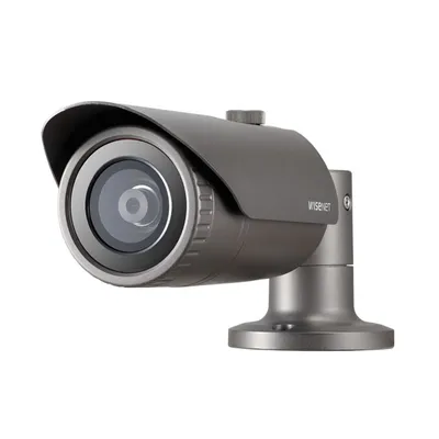 Hanwha QNO-7030R
