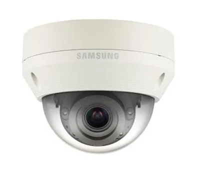 Hanwha QNV-6010R