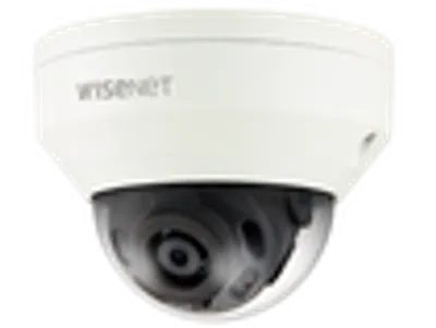 Hanwha QNV-6020R