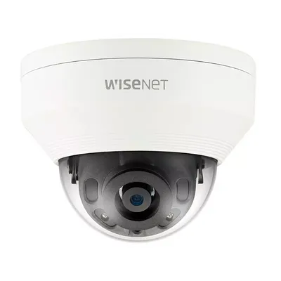 Hanwha QNV-6030R
