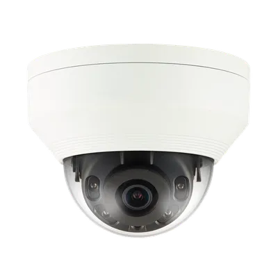 Hanwha QNV-7010R