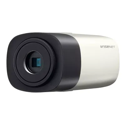 Hanwha SNB-5004
