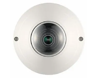 Hanwha SNV-6013
