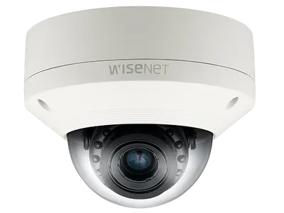 Hanwha SNV-7084R