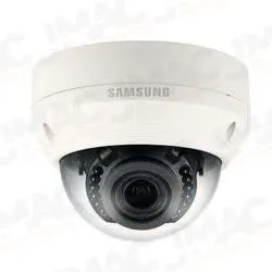 Hanwha SNV-L5083R