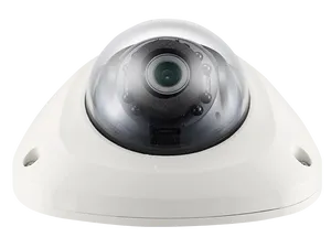 Hanwha SNV-L6013R