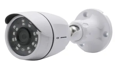 Jovision JVS-N3FL-DF