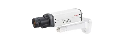 LILIN SG1122LPR