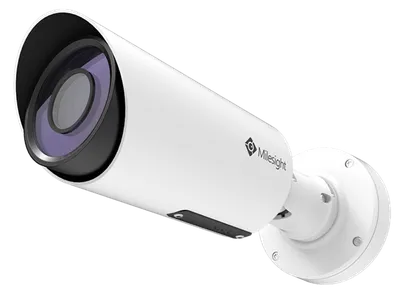 Milesight MS-C2962-EPB