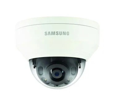 Hanwha QNV-7030R