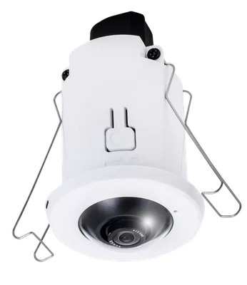 Vivotek FE8182