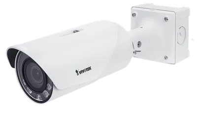 Vivotek IB9391-EHT
