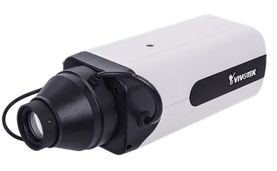 Vivotek IP9167-HT