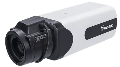 Vivotek IP9191-HT