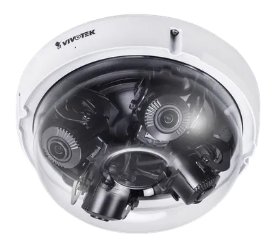 Vivotek MA8391-ETV