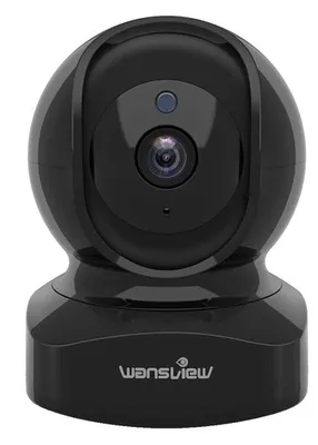 WansView K3