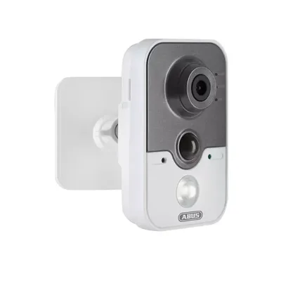 ABUS TVIP11561