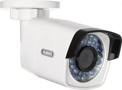 ABUS TVIP62560