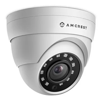 AMCREST IP4M-1055EW