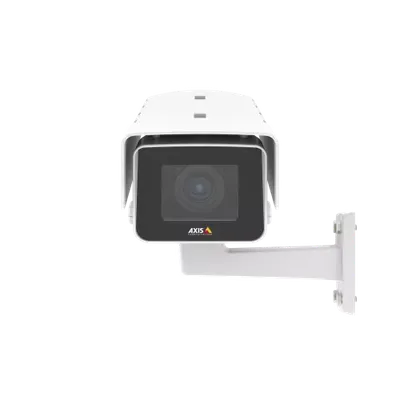 AXIS P1368-E