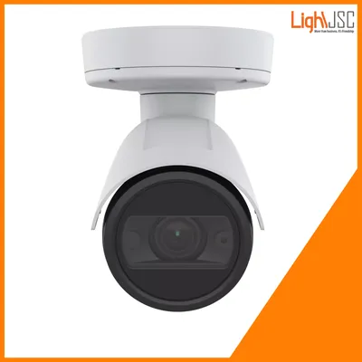 AXIS P1447-LE