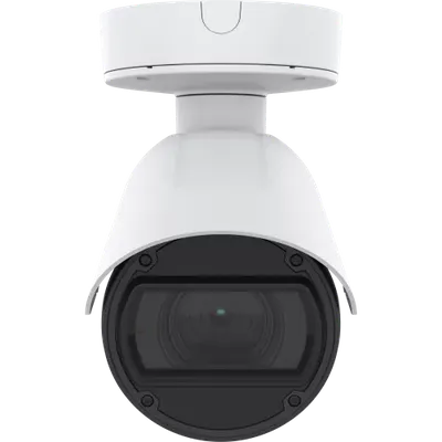 AXIS Q1786-LE