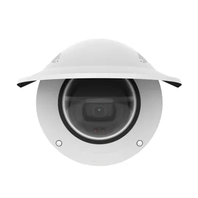 AXIS Q3515-LVE