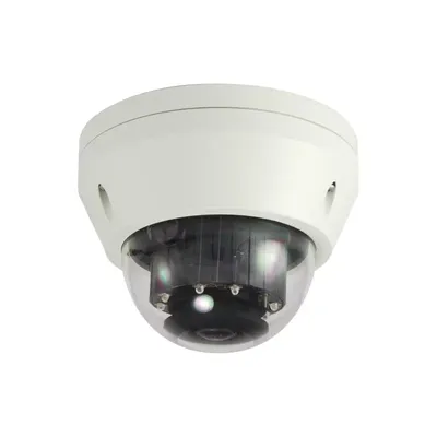 LevelOne FCS-3306