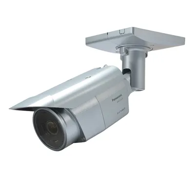 Panasonic WV-S1510