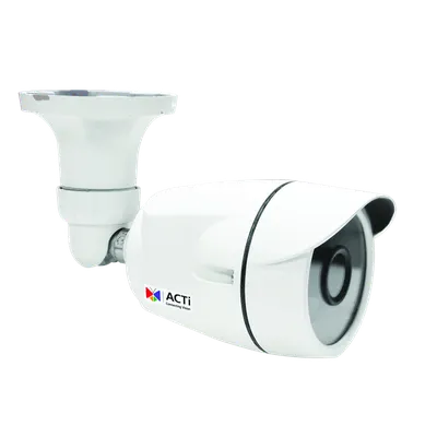 ACTi A32