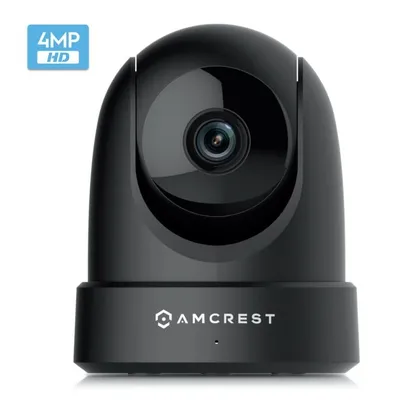 AMCREST IP4M-1051B