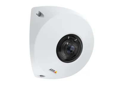 AXIS P9106-V