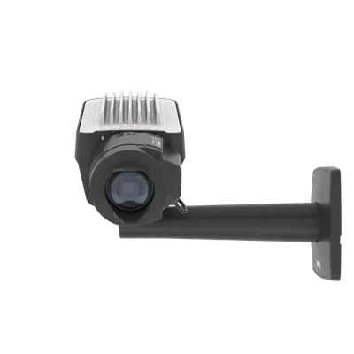 AXIS Q1645