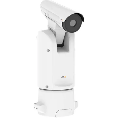 AXIS Q8641-E