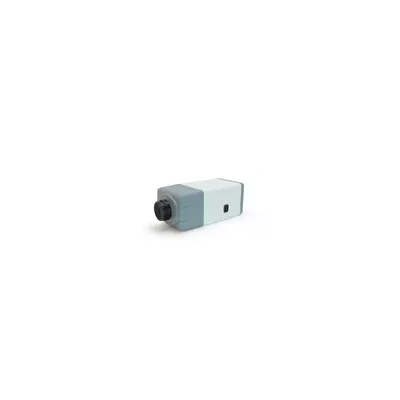LevelOne FCS-1153