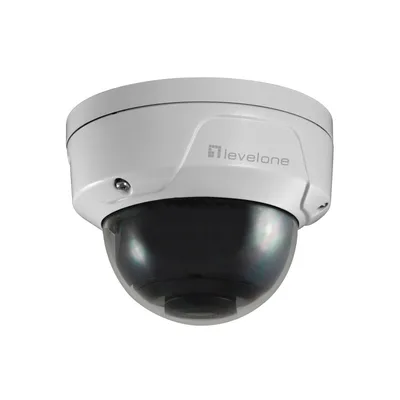 LevelOne FCS-3090