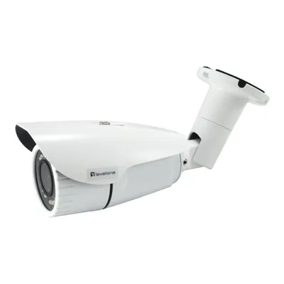 LevelOne FCS-5103