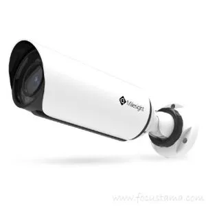Milesight MS-C5363-FPB