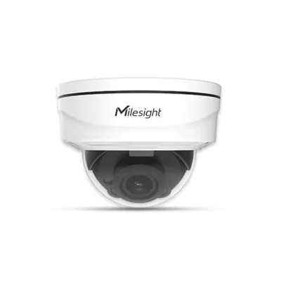 Milesight MS-C5372-FIPB