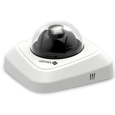 Milesight MS-C5381-PB