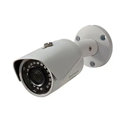 Panasonic WV-V1330LK