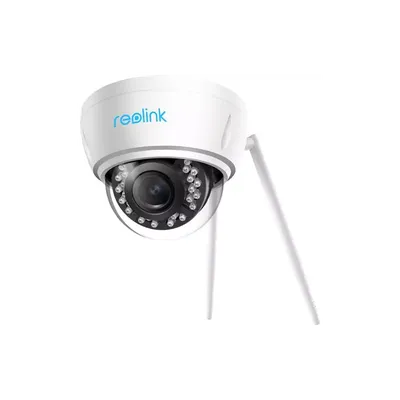 Reolink RLC-422W