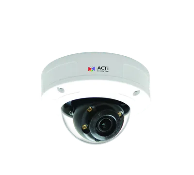 ACTi A92