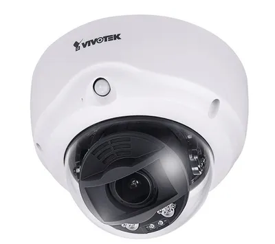 Vivotek FD9165-HT