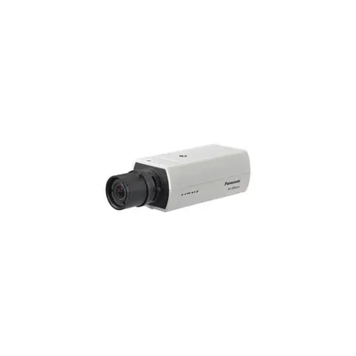 Panasonic WV-SPN531A